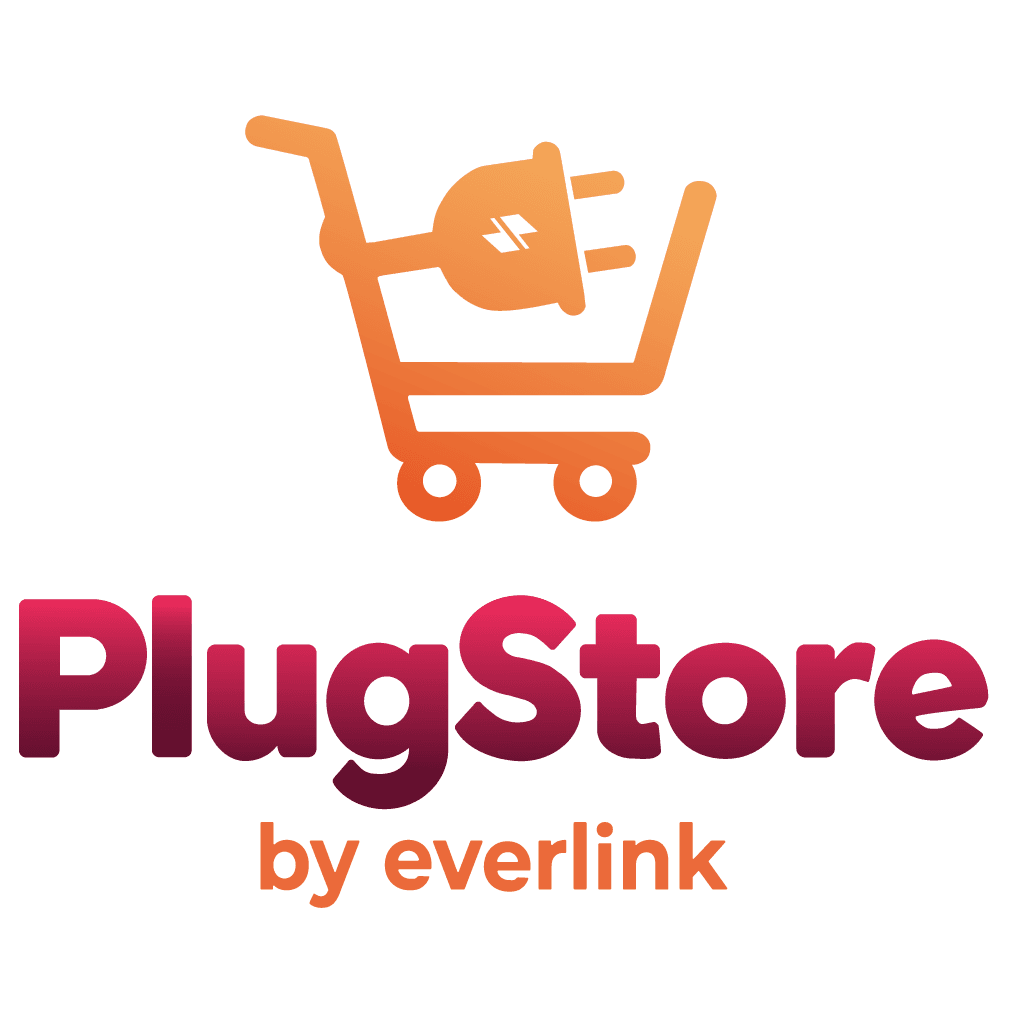 PlugStore by everlink
