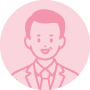 M.Sさん