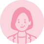 S.Tさん