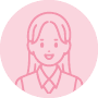 M.Oさん