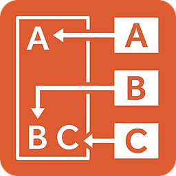 データ抽出・表・サブテーブル出力プラグイン