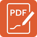 PDFサインボード